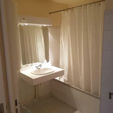 Apartment Consul Imperator *