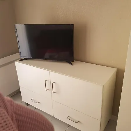 Apartment Consul Imperator